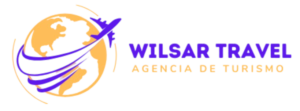 Wilsar Travel - Venta de Destinos turísticos. Compra ahora.