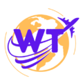 Wilsar Travel - Agencia de Viajes y Turismo.