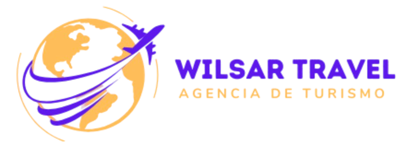 Wilsar Travel - Venta de Destinos turísticos. Compra ahora.